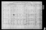 1910 United States Federal Census