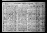 1910 United States Federal Census