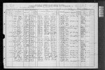 1910 United States Federal Census
