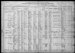 1910 United States Federal Census