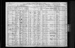 1910 United States Federal Census