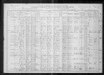 1910 United States Federal Census 1910 United States Federal Census