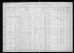 1910 United States Federal Census 1910 United States Federal Census