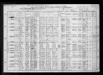 1910 United States Federal Census