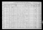 1910 United States Federal Census 1910 United States Federal Census