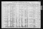 1910 United States Federal Census 1910 United States Federal Census