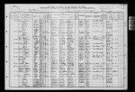 1910 United States Federal Census