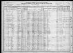 1910 United States Federal Census