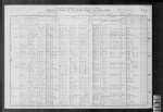 1910 United States Federal Census 1910 United States Federal Census
