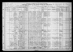 1910 United States Federal Census