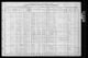1910 United States Federal Census 1910 United States Federal Census