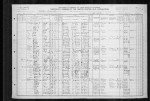 1910 United States Federal Census