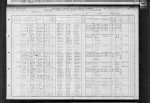 1910 United States Federal Census 1910 United States Federal Census