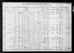 1910 United States Federal Census