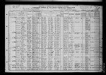 1910 United States Federal Census 1910 United States Federal Census