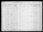 1910 United States Federal Census