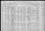 1910 United States Federal Census 1910 United States Federal Census