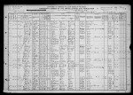 1910 United States Federal Census