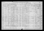 1910 United States Federal Census