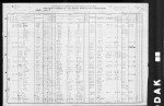 1910 United States Federal Census 1910 United States Federal Census