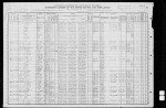 1910 United States Federal Census