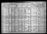 1910 United States Federal Census 1910 United States Federal Census