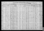 1910 United States Federal Census