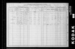 1910 United States Federal Census 1910 United States Federal Census