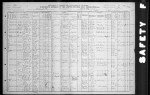 1910 United States Federal Census 1910 United States Federal Census