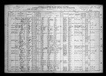 1910 United States Federal Census