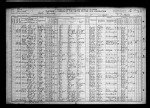 1910 United States Federal Census