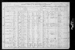 1910 United States Federal Census
