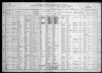1910 United States Federal Census