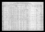 1910 United States Federal Census 1910 United States Federal Census