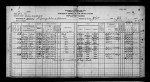1910 United States Federal Census 1910 United States Federal Census