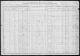 1910 United States Federal Census