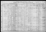 1910 United States Federal Census