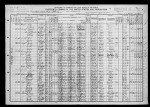 1910 United States Federal Census 1910 United States Federal Census