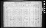 1910 United States Federal Census 1910 United States Federal Census