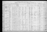 1910 United States Federal Census