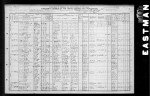 1910 United States Federal Census 1910 United States Federal Census
