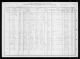 1910 United States Federal Census
