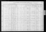 1910 United States Federal Census 1910 United States Federal Census