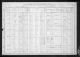 1910 United States Federal Census 1910 United States Federal Census