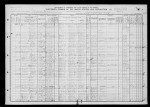 1910 United States Federal Census