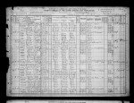 1910 United States Federal Census