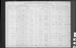 1910 United States Federal Census