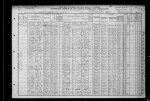1910 United States Federal Census
