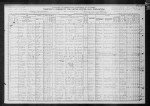 1910 United States Federal Census