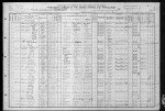 1910 United States Federal Census